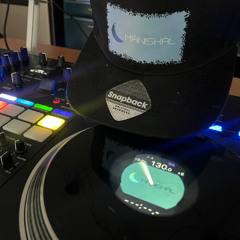 Mix live 22 Mars 25 :)
