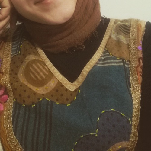 Brindarım...