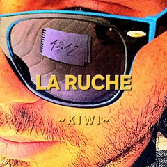 La Ruche