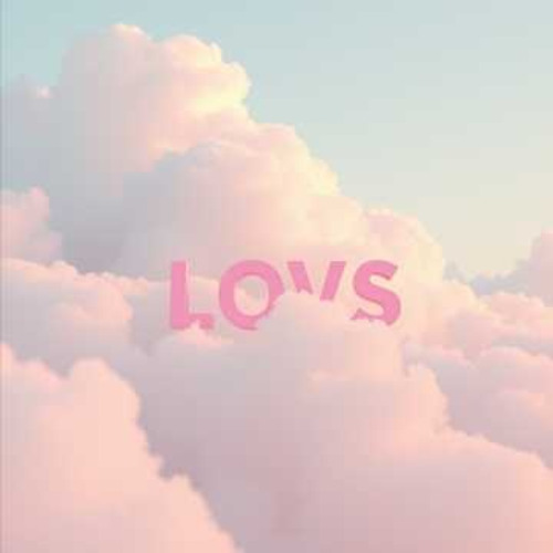 June Letters