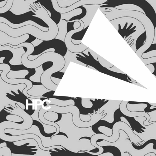 HPC Guest Peak | Emi Lee