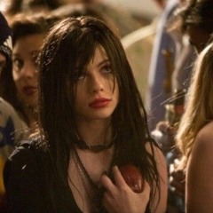 yvngxchris - psych out V2 [prod. koyuki x jaydensinterlude]