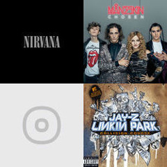 Rock Workout Motivation - Best Gym Rock Music