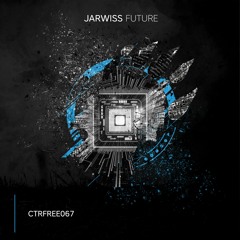 Jarwiss - Future (Little Orange UA Remix)
