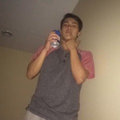 welcome to my life [prod.puremind]