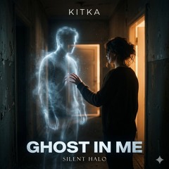 Ghost  In Me