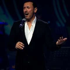 احلى النساء _ كاظم الساهر