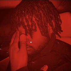 Lil Wade- Broke Up in Indiana (Lil Durk Remix)