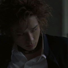 j'le pensais pas prod jeunekash