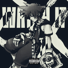 watch it fall feat. Marc Knight & MiMiLock [prod. shvrs]