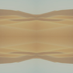 Archives of Emptiness – Archives du Vide