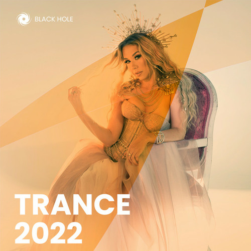 Trance Music 2022 | Trance Heroes