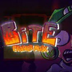 Bite V2 - Prange Guy OST (By serky, Xrex and getsaa)