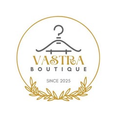 VASTRA DESIGNER BOUTIQUE