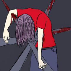 HURTPEOPLEHURTPEOPLE {P.sumdaze}