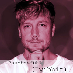 Bauchgefühl