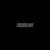 Artwork for Die Antwoord - Future Baby (Peter Effe Edit) [FREEDL001]