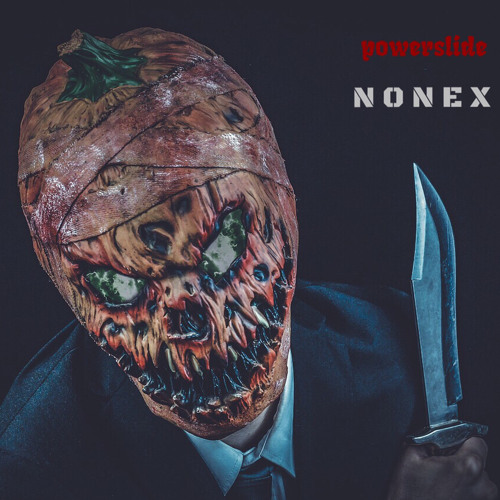 POWERSLIDE // NONEX 031422