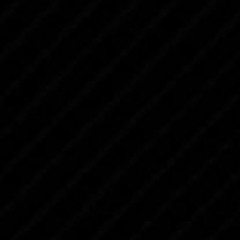 trainwreck rroxket sped up