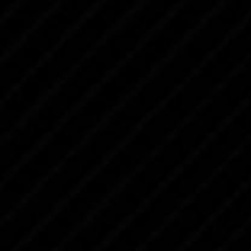Untitled Playlist