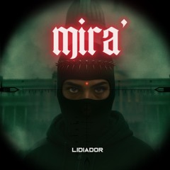 MIRA'