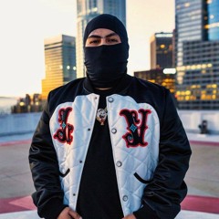 El Makabelico - Adios Mama - (AUDIO OFICIAL) DEL Récords 2025(M4A_128K).m4a