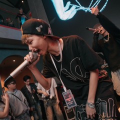 Youngboy Hustler -H.NOK ft Truth (raw)