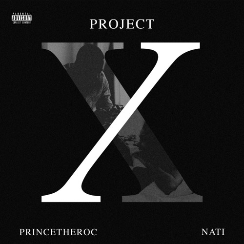 Project X