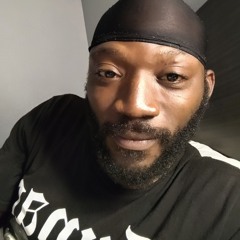 5 Mins By Backwood Lucas