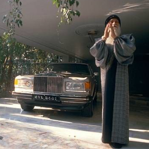 untitled 04 (prod by osho)