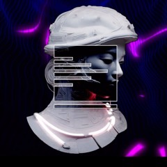 PARALLELISM 0000 - HACAST