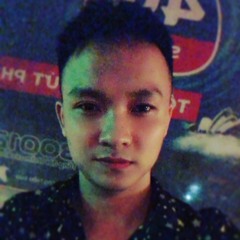 OK - VietMixing #1 - Louis