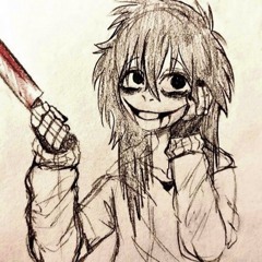 Jeff the Killer