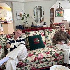 SHORELINE MAFIA FLIP X JUSTADAM GOOD FORTUNE