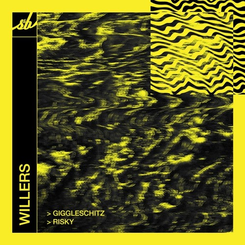 Willers - Risky