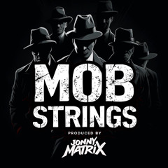 MOB STRINGS (Trap Type Beat)