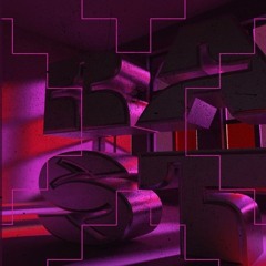 blackphony // kantine / 230225