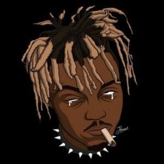 PTSD (Only Juice WRLD & Lil Uzi Vert)