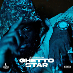 Chronic Law - Ghetto Star [Special Times Riddim]