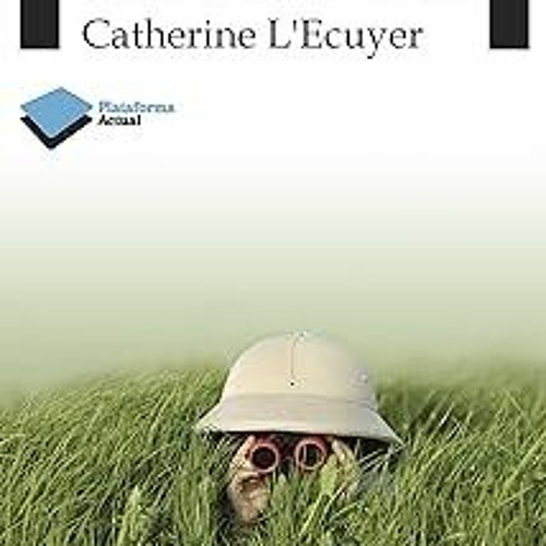 ** Educar en el asombro (Actual) (Spanish Edition) BY: Catherine L'Ecuyer (Author) (Digital(