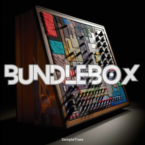 BUNDLE BOX