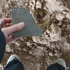 инопланетный путин крах империи под ксаноксоммм яiца