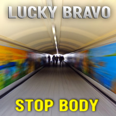 Stop Body