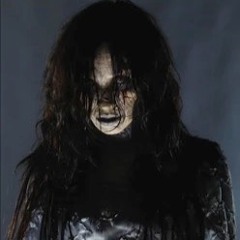 Bloody Mary