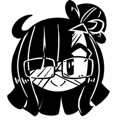 Eien