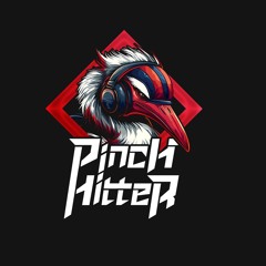 Pinchhitter - MEGA HOLLAND SHIT MIX!