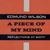 (Epub Kindle) A Piece of My Mind Reflections at Sixty PDF EBOOK DOWNLOAD