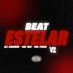 Beat Estelar V2