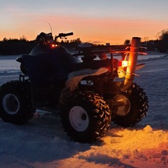 God Is A Dancer ( JD4LIFE remix)