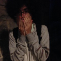 Clay10 & Fuckingstoner - Bricks Prod Clay10